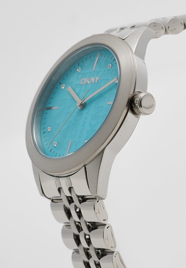 DKNY