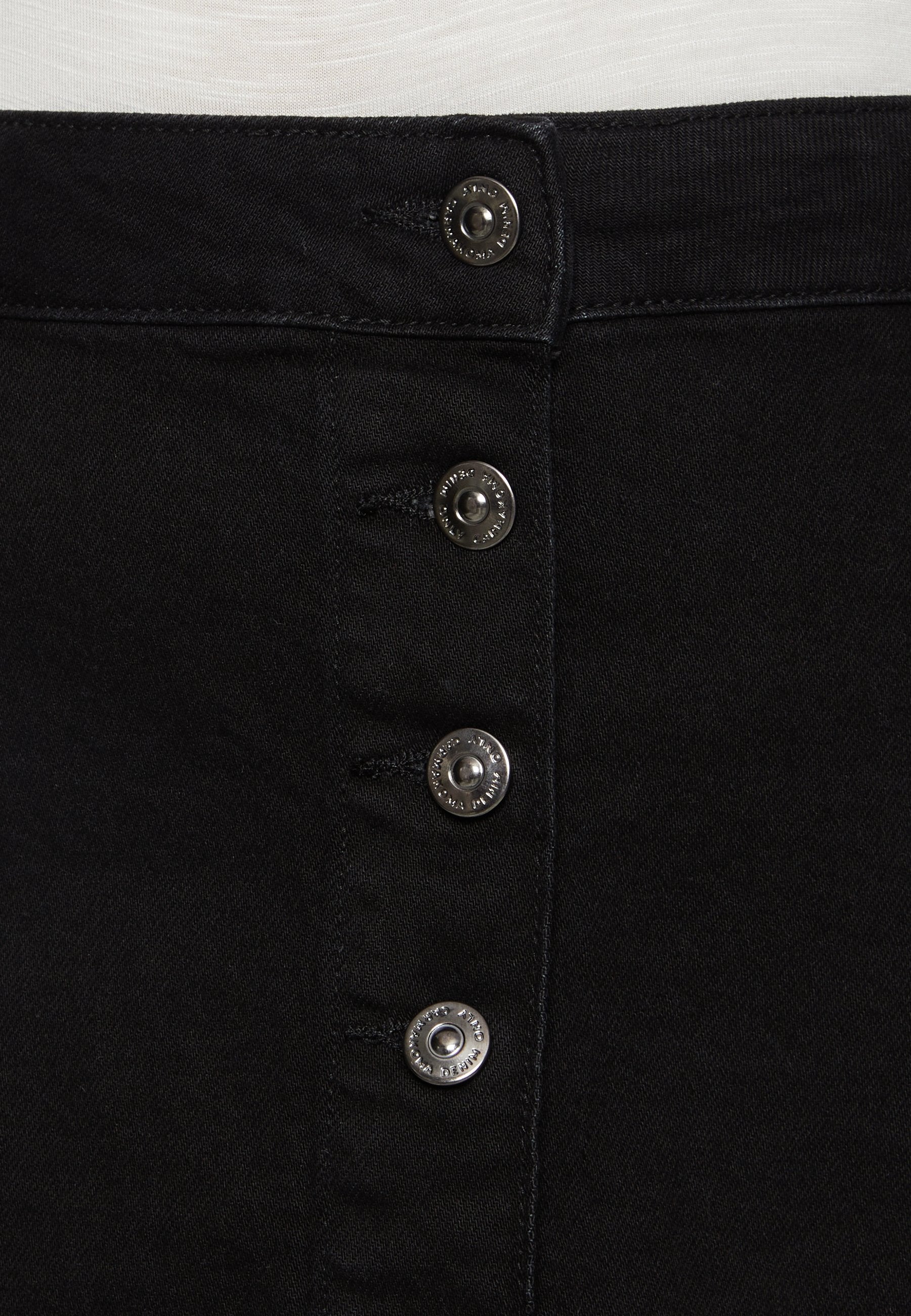 CARMANNI SKIRT Media 6