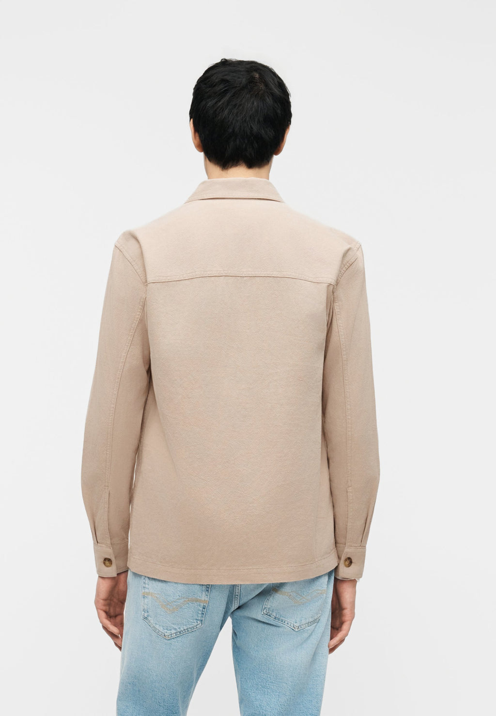 Only & Sons ONSCOLT