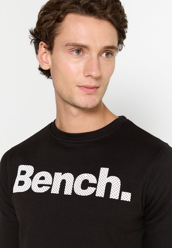 Bench TIPSTER