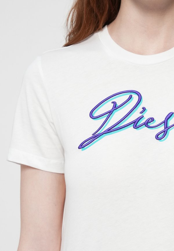 Diesel