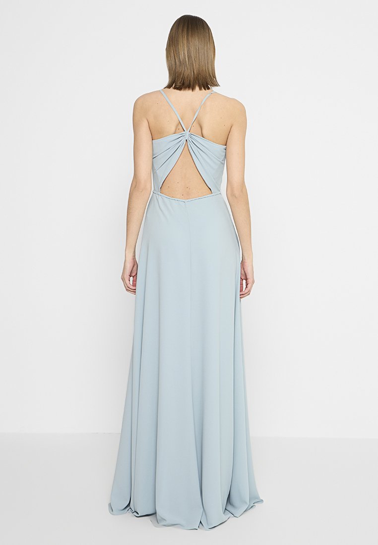 Pronovias MADEIRA