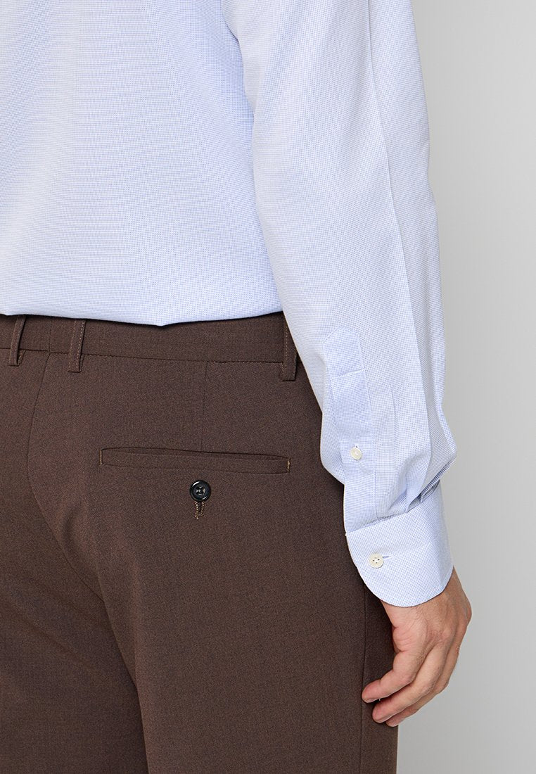 PROFUOMO SLIM FIT