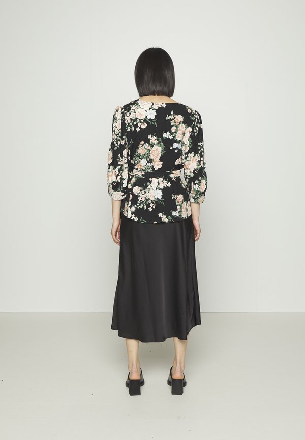 VILA Petite 3/4 SLEEVE