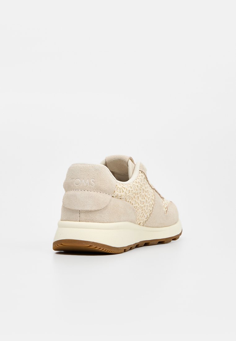 TOMS TRVL LITE RETRO