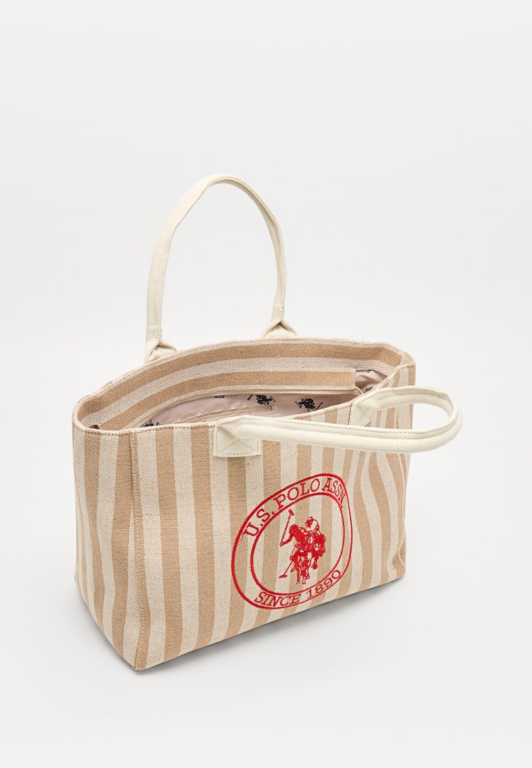 U.S. Polo Assn.