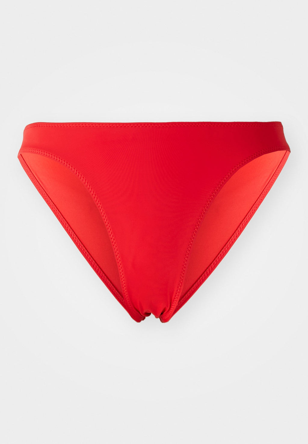 Lindex SWIM BRIEF BRAZILIAN