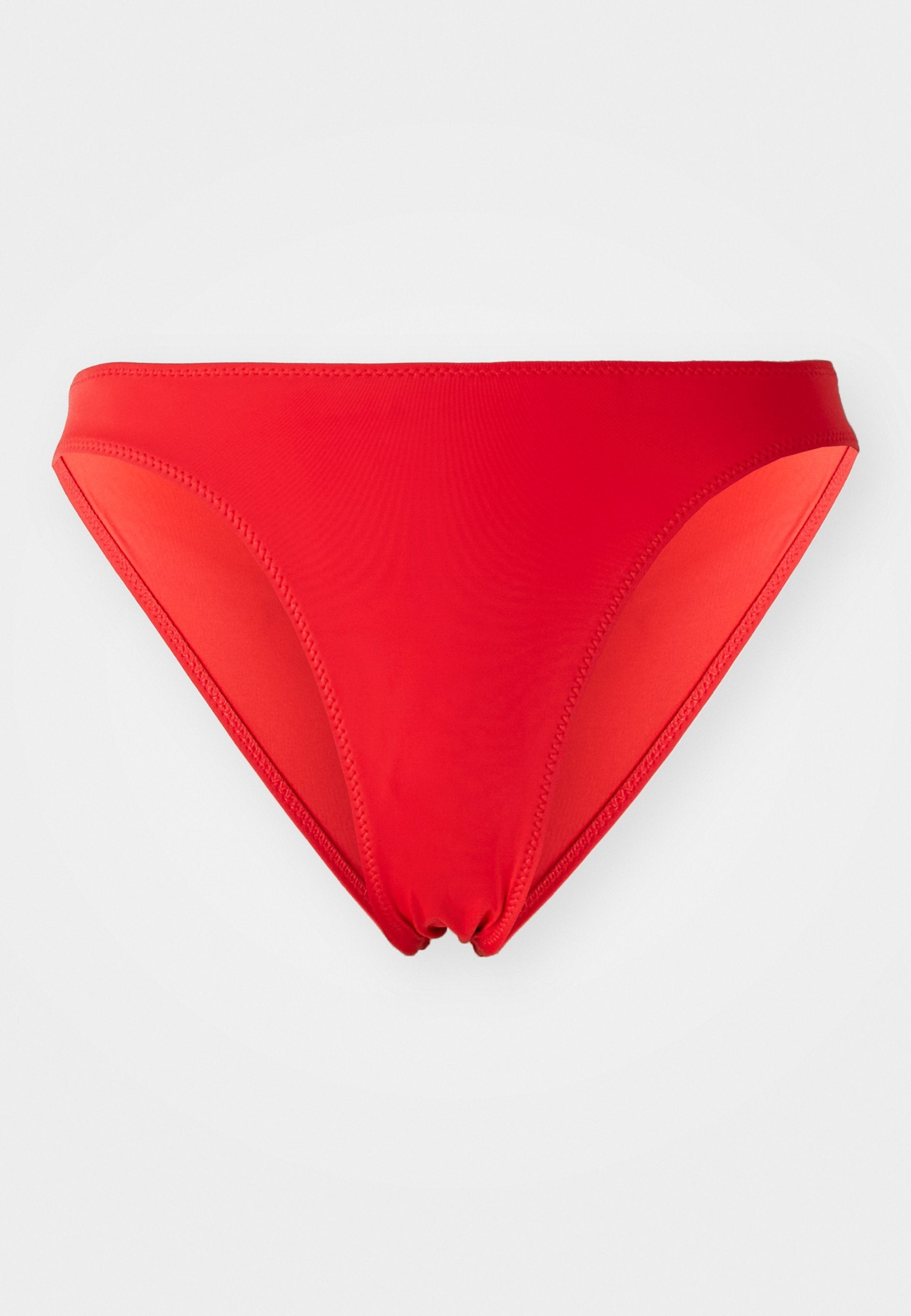 Lindex SWIM BRIEF BRAZILIAN