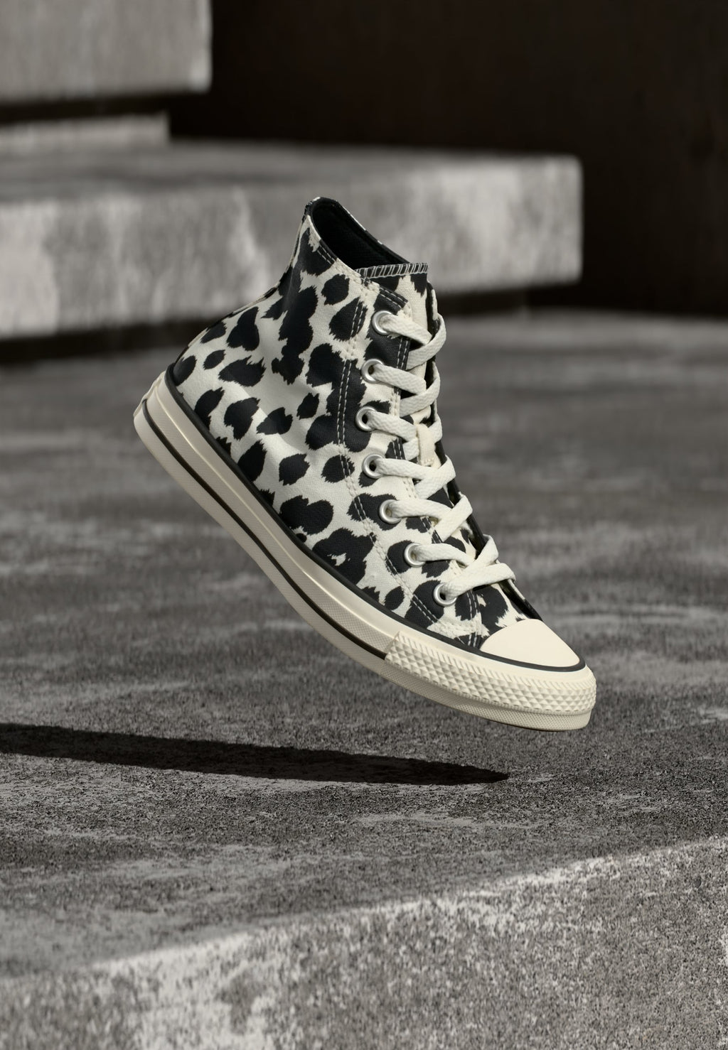 Converse CHUCK TAYLOR ALL STAR