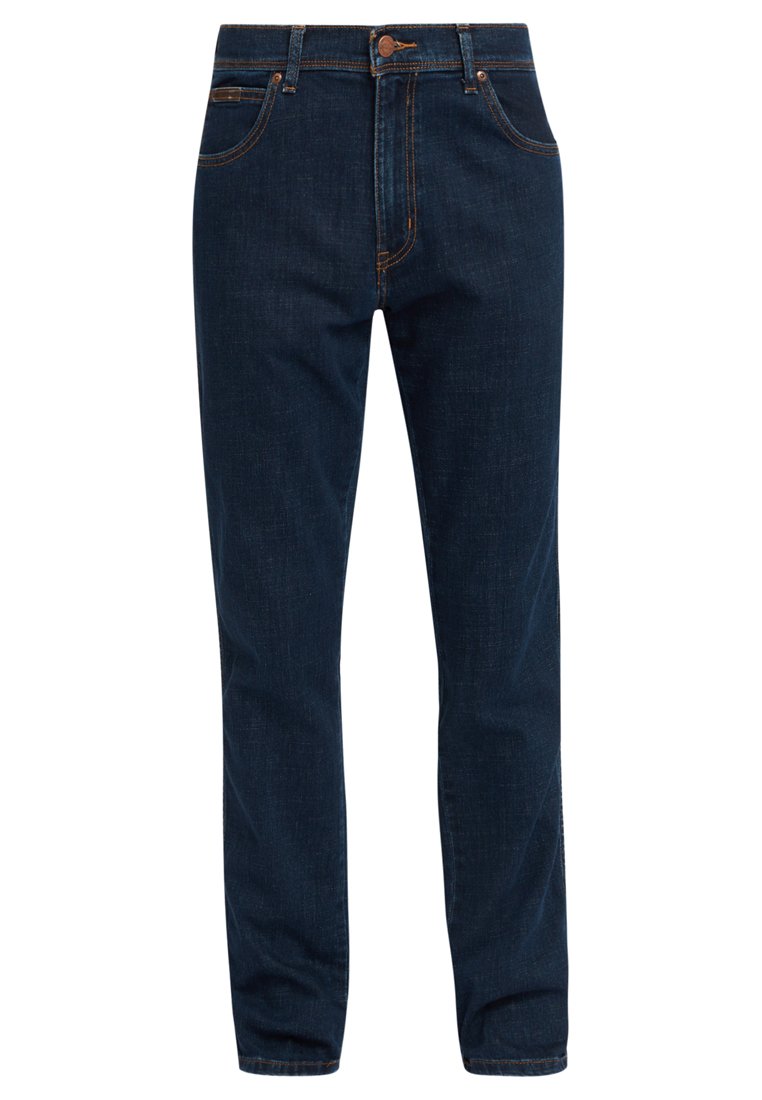 Wrangler TEXAS SLIM