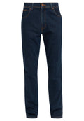 Wrangler TEXAS SLIM