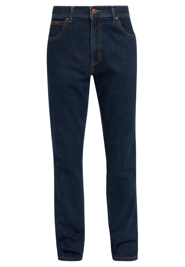Wrangler TEXAS SLIM