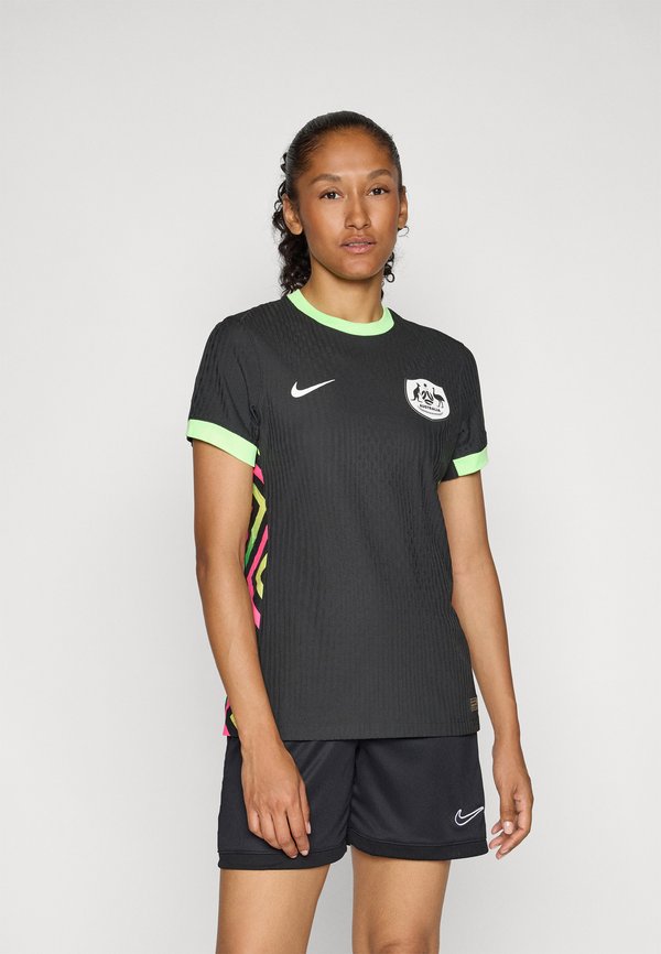 Nike Performance AUS AW MATCH
