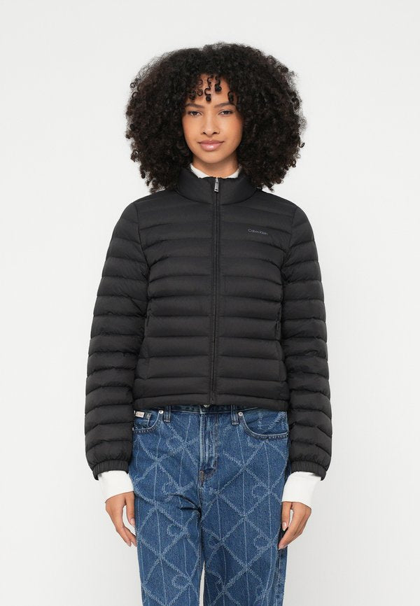 Calvin Klein ULTRA LIGHTWEIGHT PUFFER