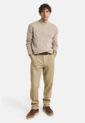 GANT REGULAR FIT