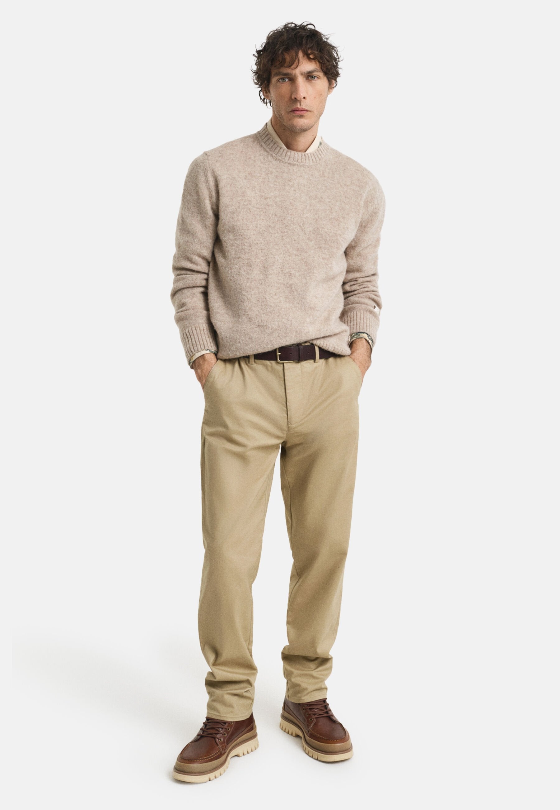 GANT REGULAR FIT