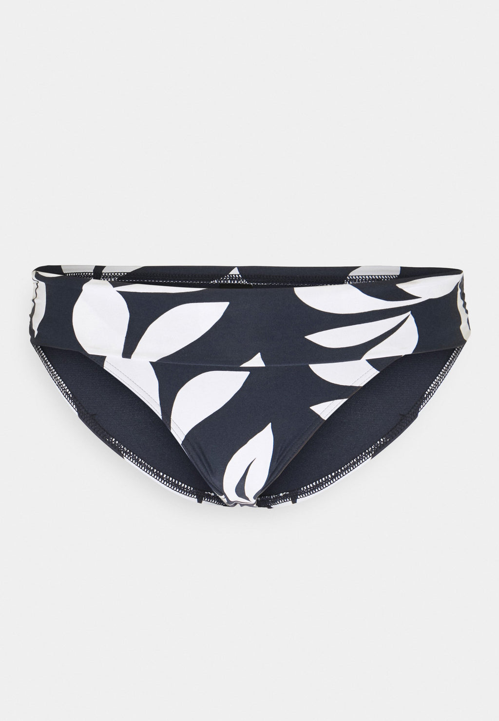 Marks & Spencer MONO FLORAL