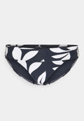 Marks & Spencer MONO FLORAL