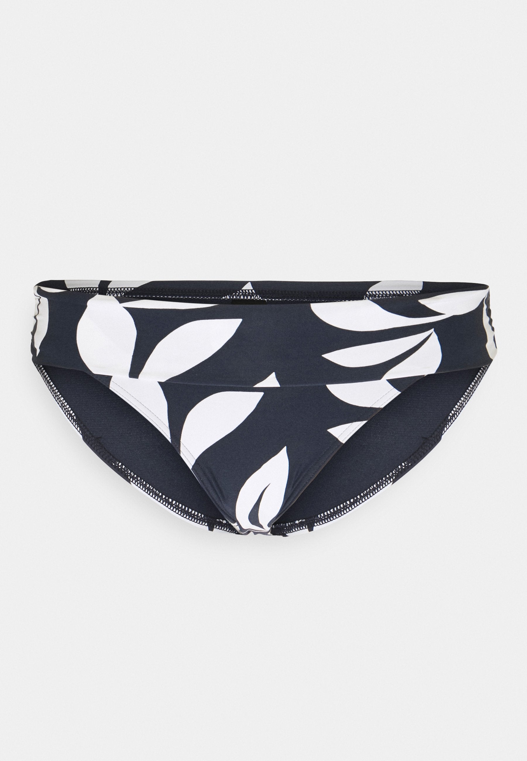 Marks & Spencer MONO FLORAL