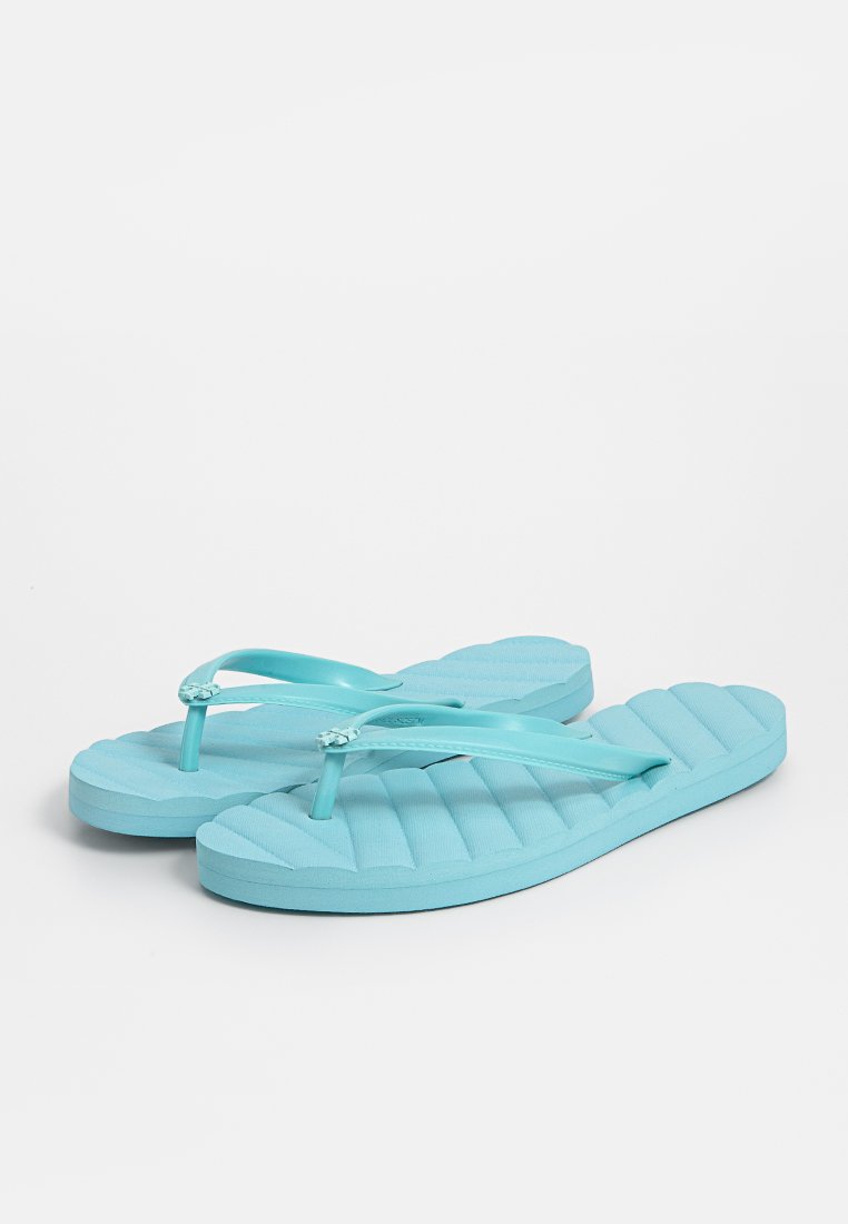 Tory Burch KIRA