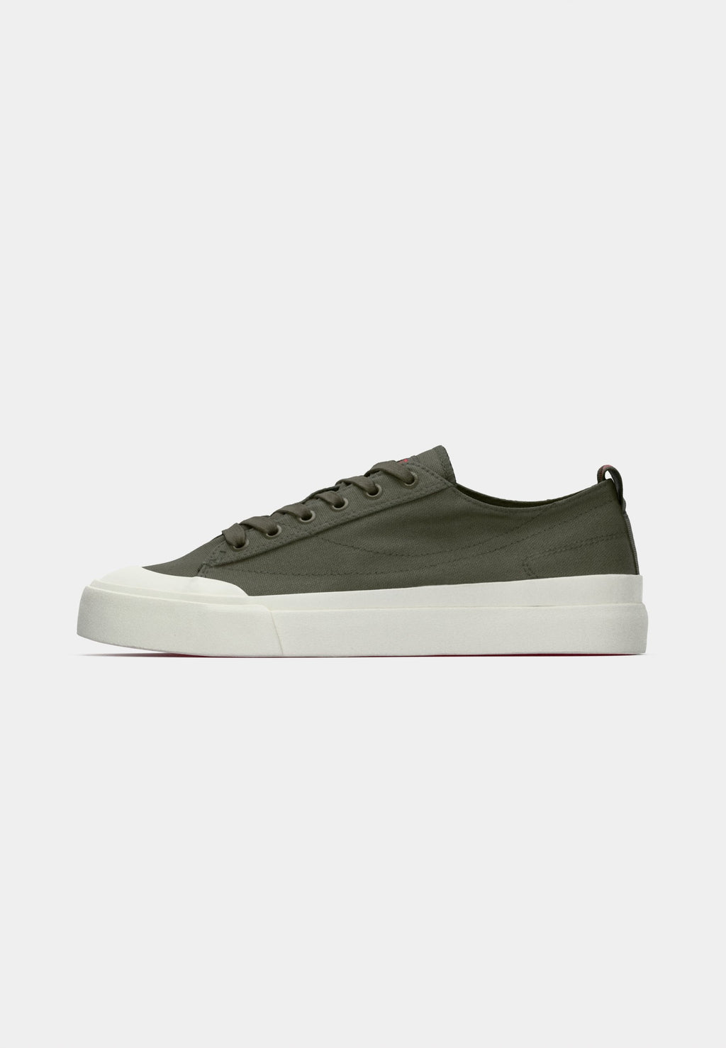 Diesel ATHOS S-ATHOS LOW