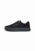 Tommy Hilfiger METALLIC LOGO PLATFORM