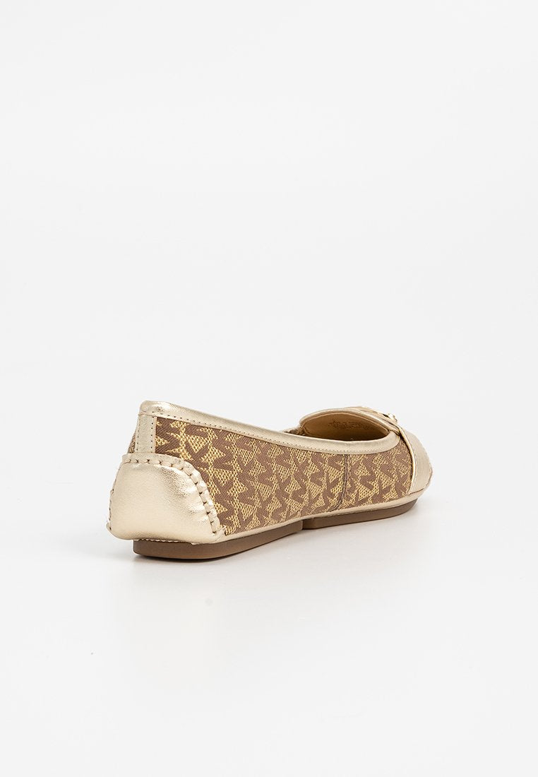 Michael Kors MACKENZIE