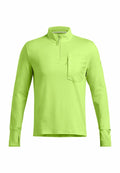 Under Armour LAUNCH TRAIL