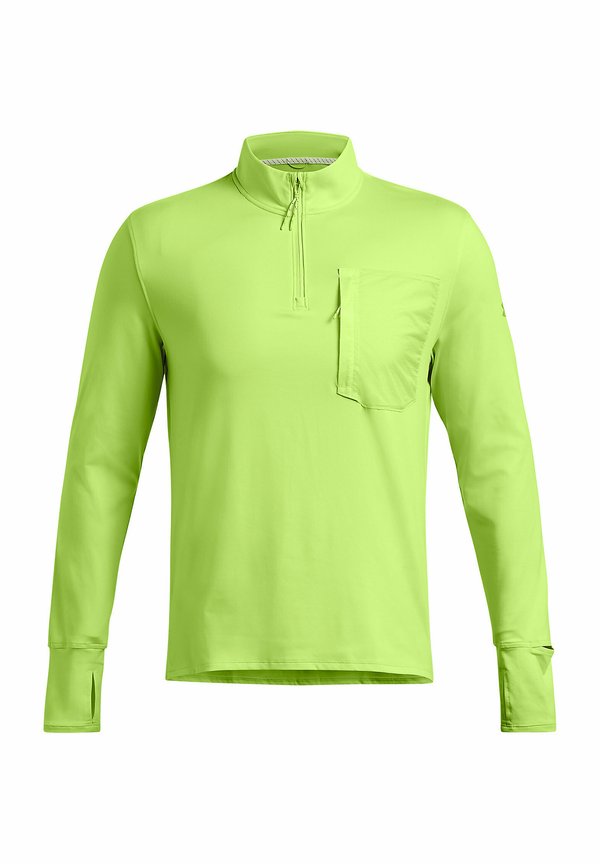 Under Armour LAUNCH TRAIL