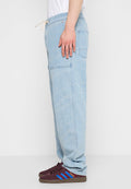 Scotch & Soda THE VERVE