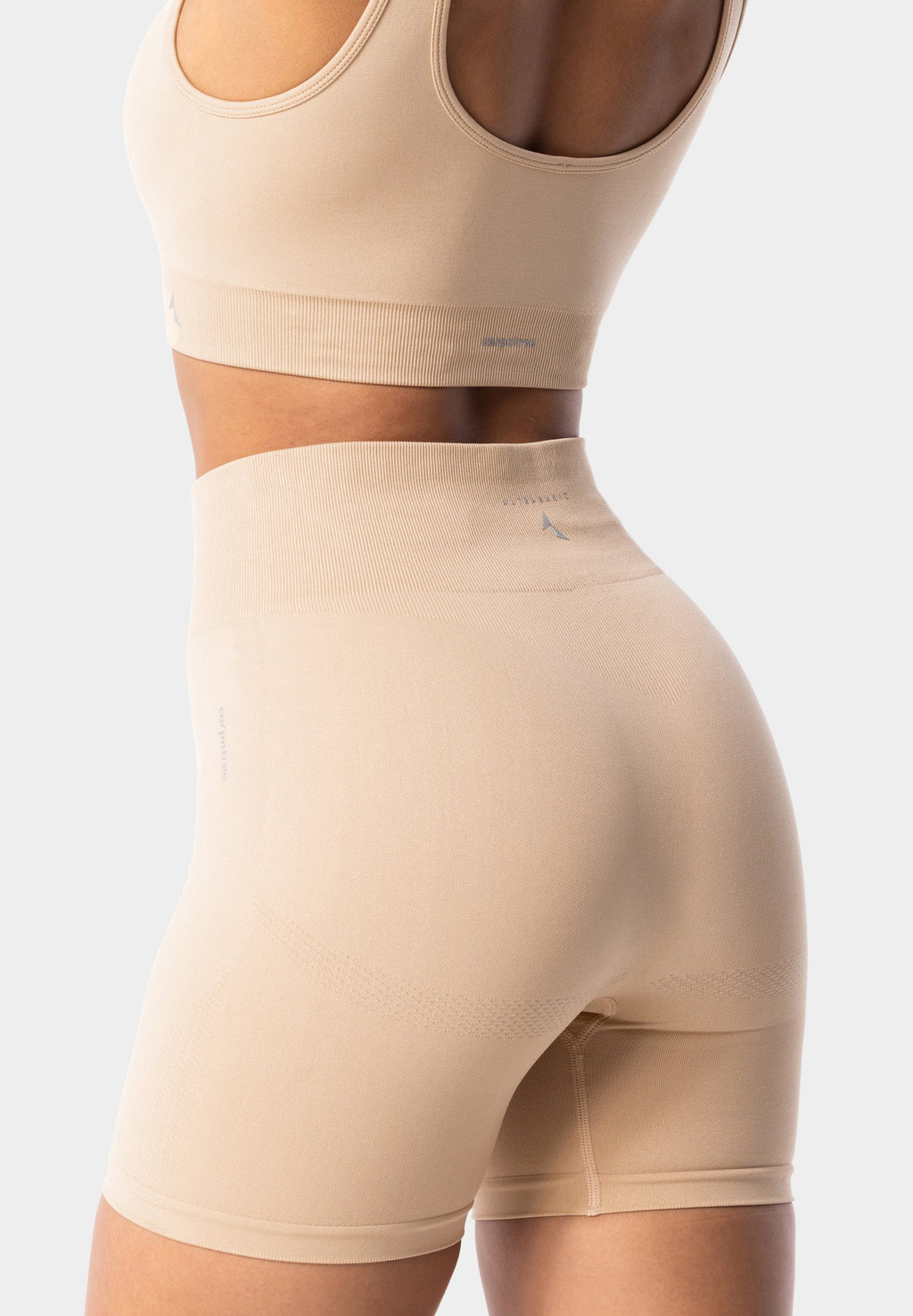 Carpatree SIMPLY SEAMLESS