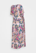 MAMALICIOUS MLIBENA DRESS