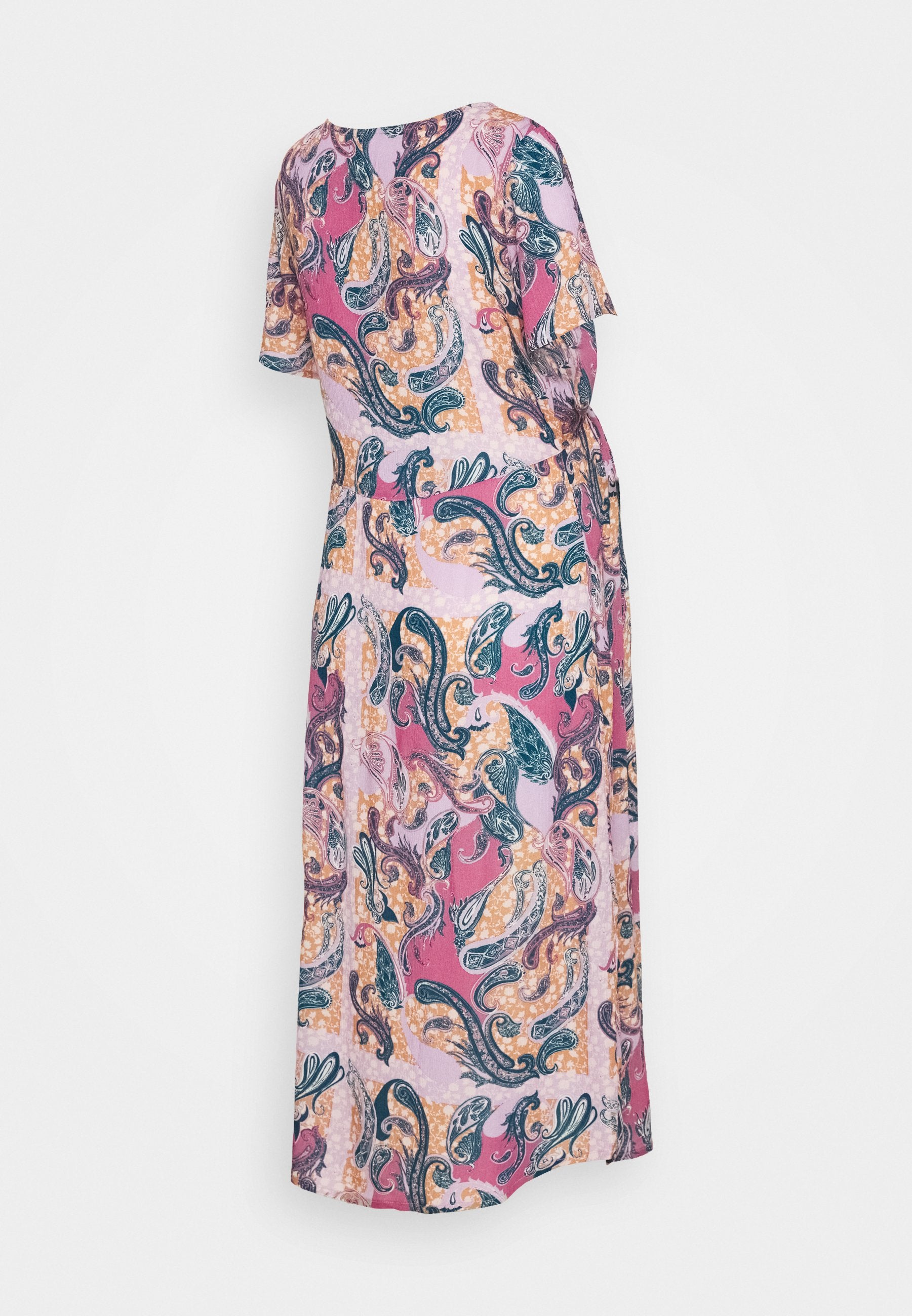 MAMALICIOUS MLIBENA DRESS