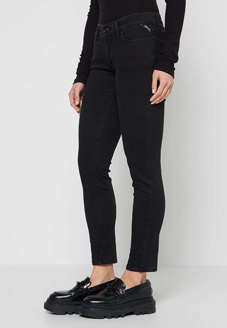 Replay SKINNY FIT