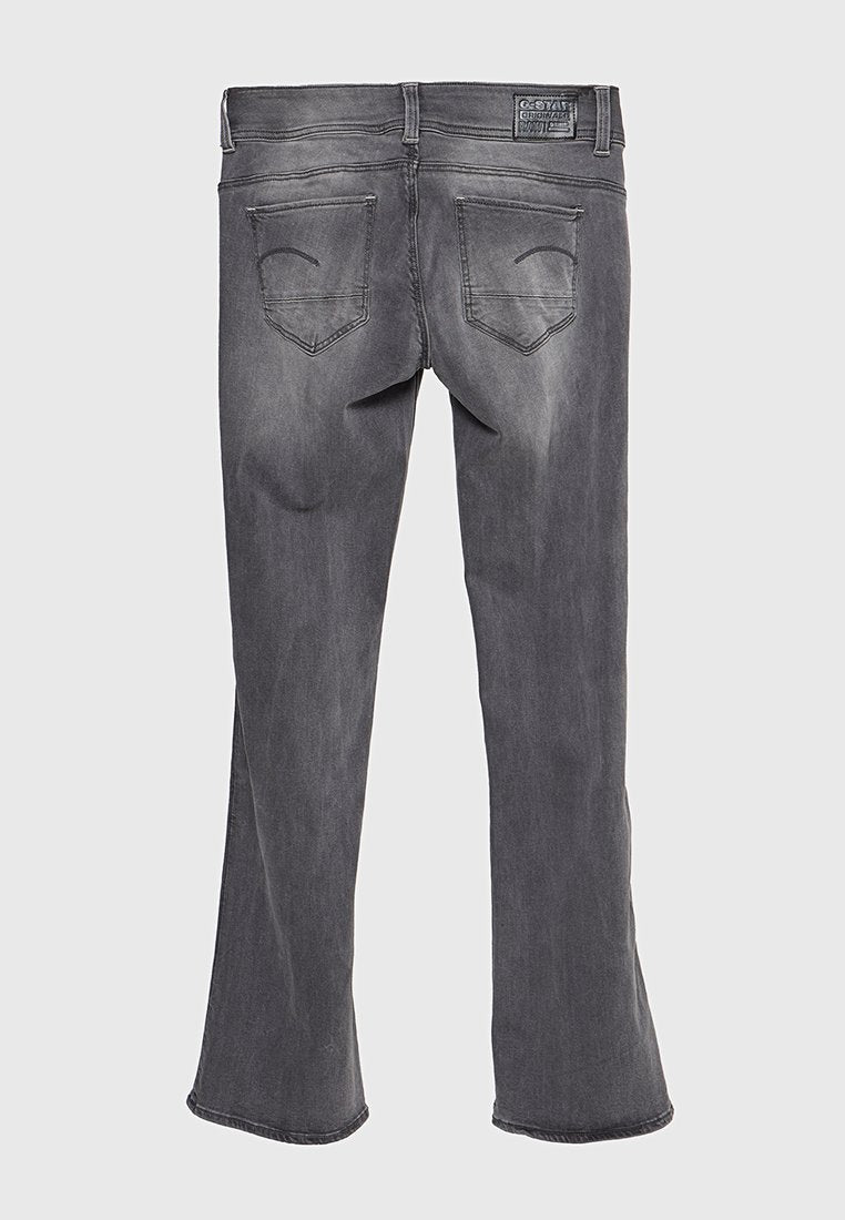 MIDGE BOOTCUT Media 2