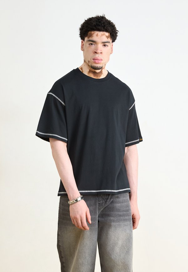 Alpha Industries STUDIO BUBBLE