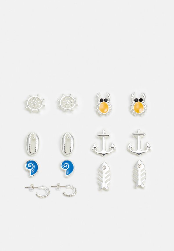 Even&Odd by Zalando 7 PACK