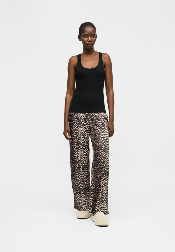 Even&Odd by Zalando