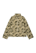 Pegador JOHNSON JACKET