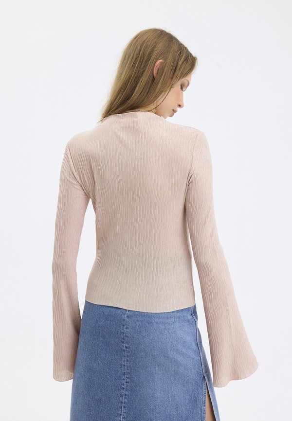 Even&Odd by Zalando
