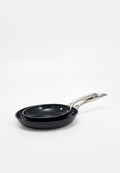 Le Creuset SET