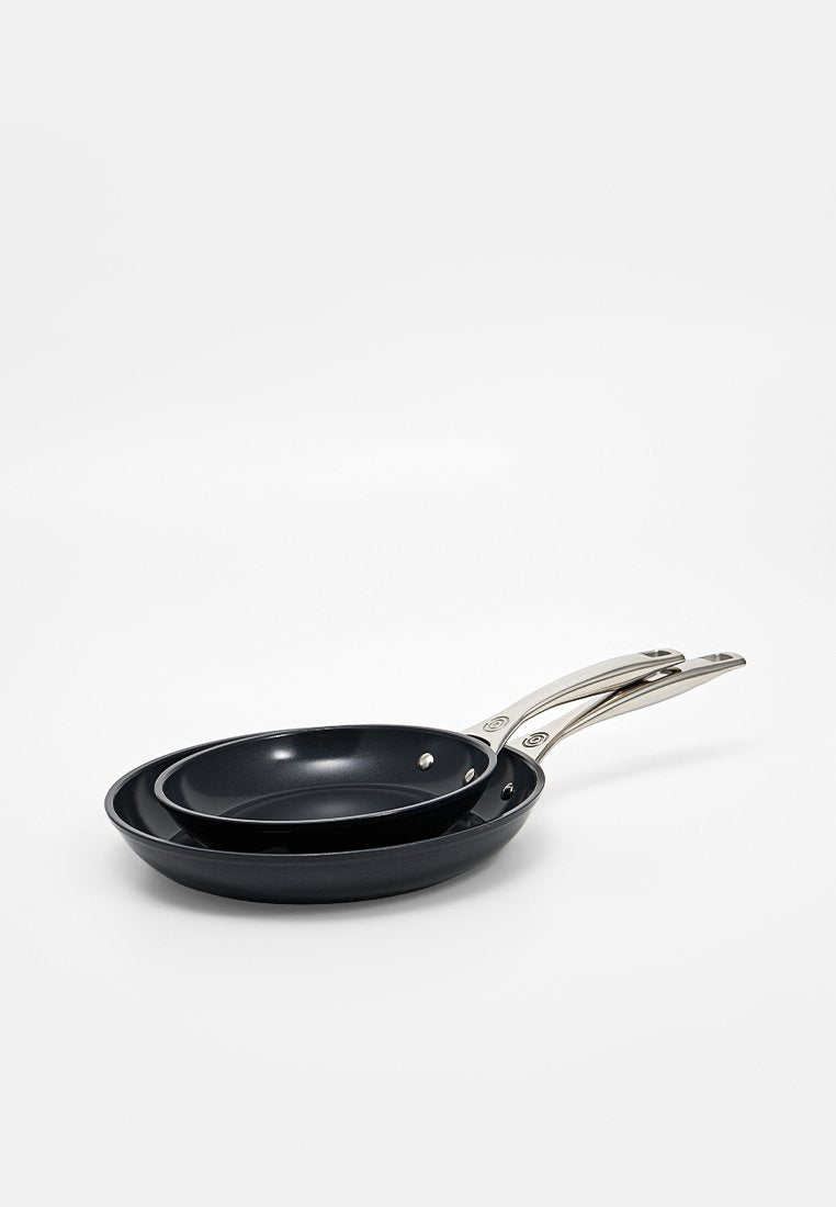 Le Creuset SET