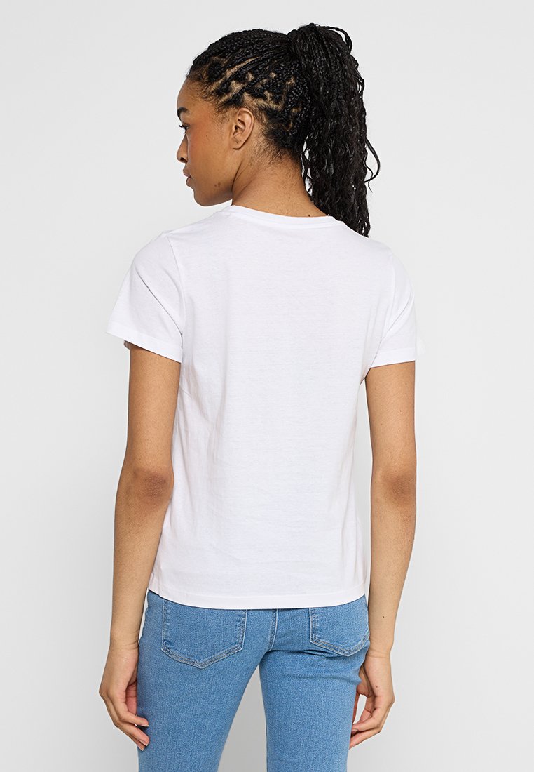 Pepe Jeans CARLA