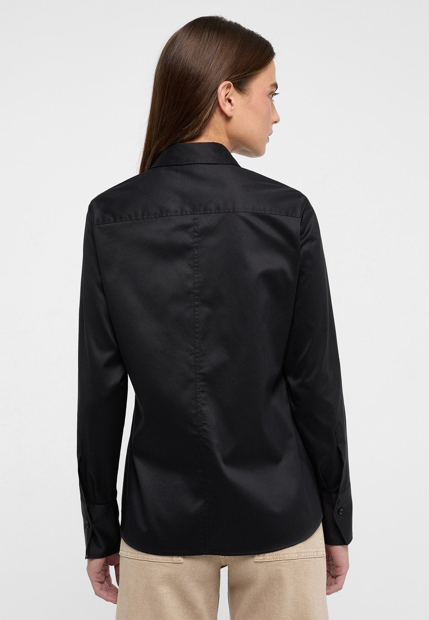 Eterna COVER SHIRT - REGULAR FIT