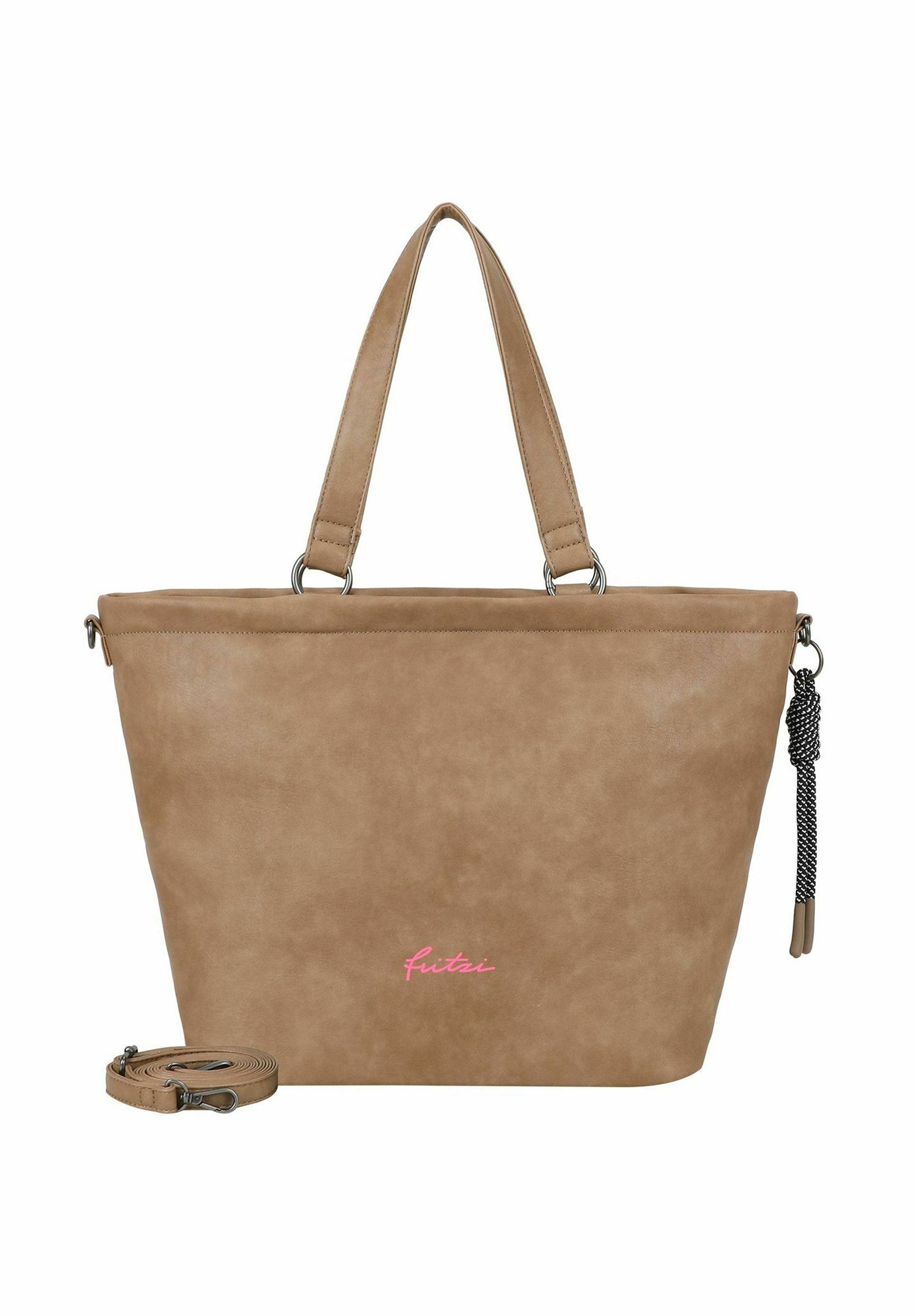Fritzi aus Preußen LOU SHOPPER