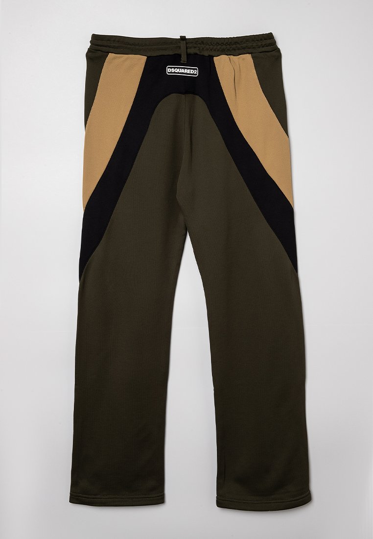 Dsquared2
