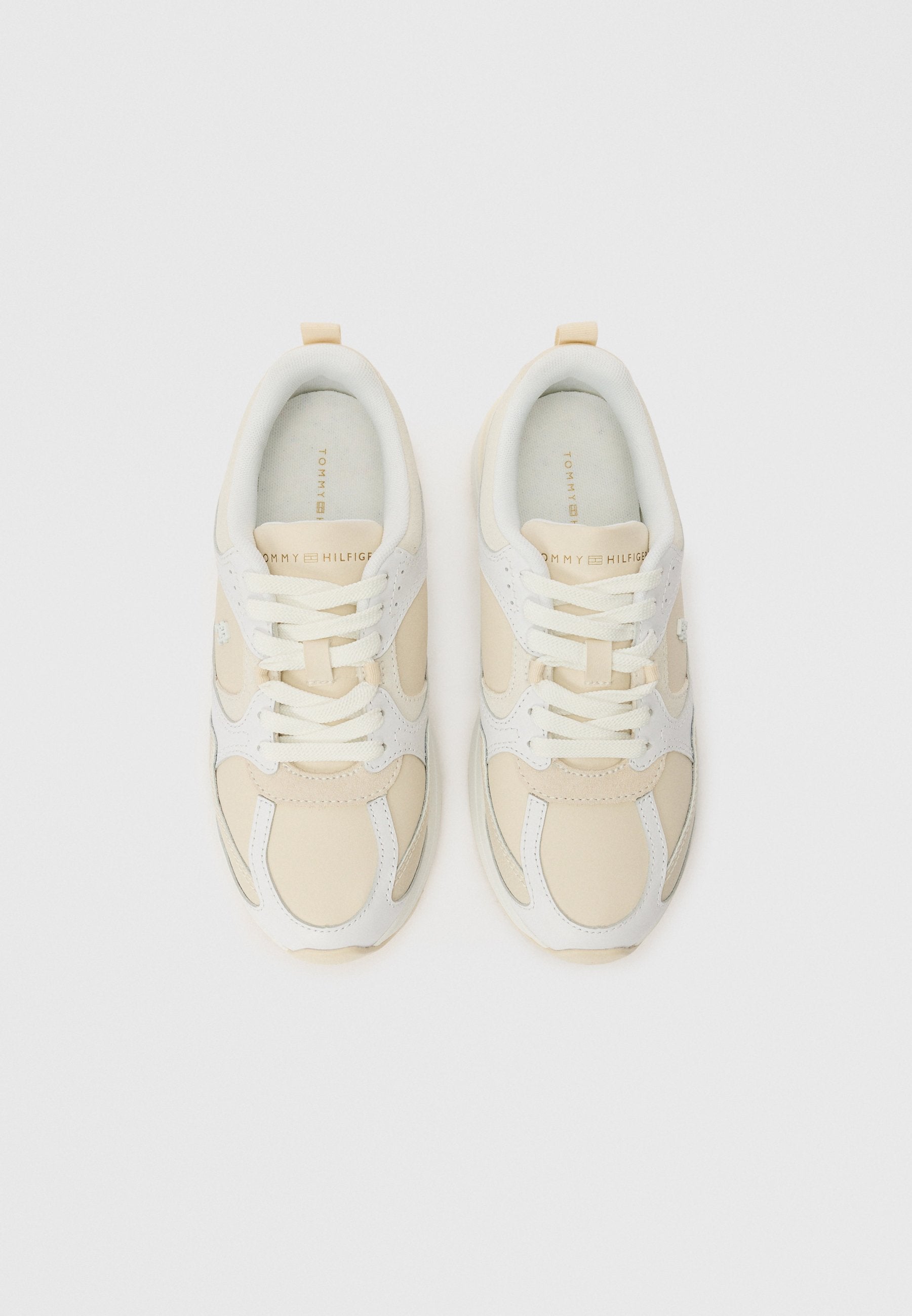 Tommy Hilfiger Sneaker low Media 4