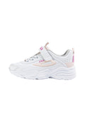 FILA Media 1
