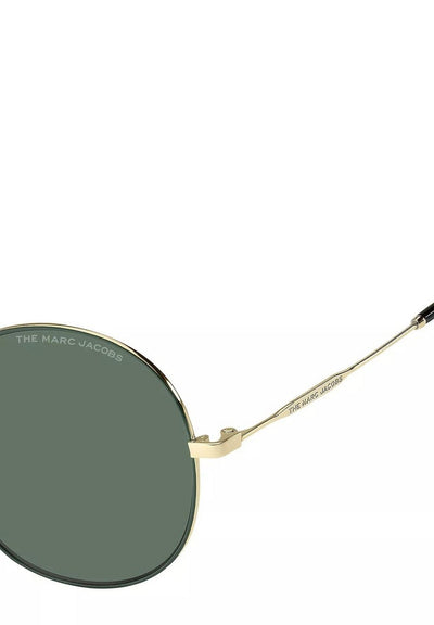 MARC JACOBS