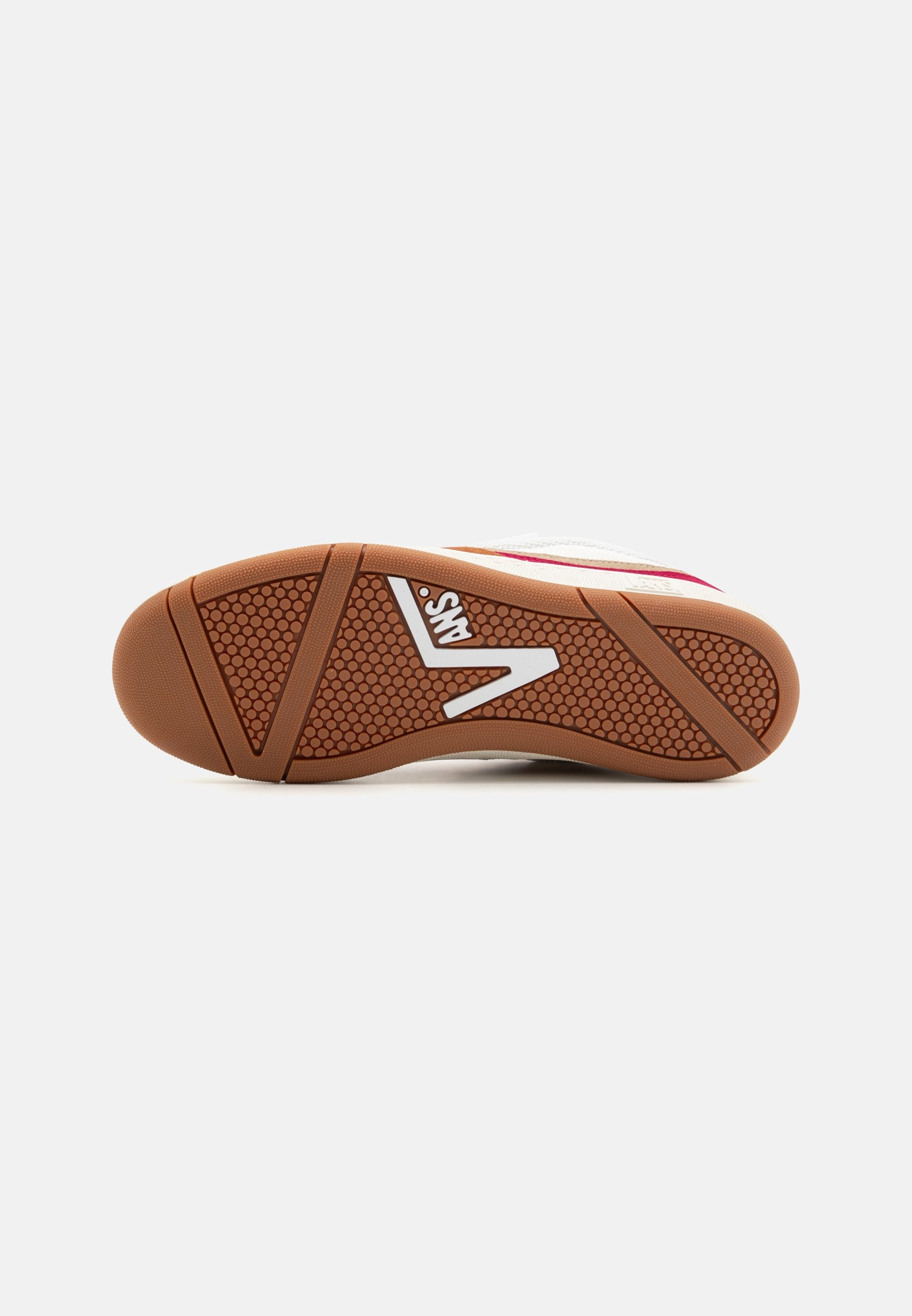 Vans SPEED LS UNISEX